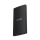 Lexar SL300 1TB - 1285812 - zdjęcie 4